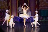 2018-12-16 The Nutcracker 187